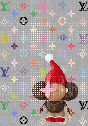A5 Notebook Wraps-A 3816